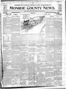 Record image of Thomas Carr